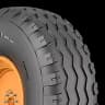 CEAT Farm Implement Awi 305 7.00-12 C TL Farm Implement Awi 305 I-1