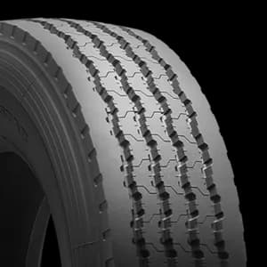 MILESTAR BS625