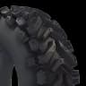 BKT W 207 22X11-8 C TL W 207