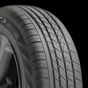 JK TYRE UX Royale