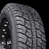 FINALIST Terreno AT 31X10.50R15LT C Terreno AT