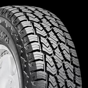 SAILUN Terramax A/T