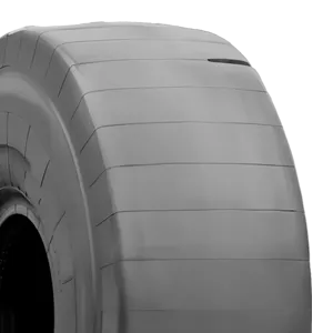 AEOLUS AS50 L-5S (A2200)