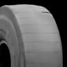 AEOLUS AS50 L-5S (A2200) 17.5R25 2* AS50 L-5S (A2200)