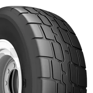 ALLIANCE 571 Agriculture Implement Radial