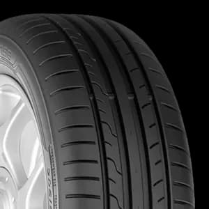 DUNLOP Sport Bluresponse