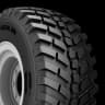 ALLIANCE 550 Multiuse R-4 250/75R16