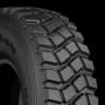PETLAS RM 900 14.00R20 M TL RM 900