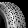 VEENTO G3 165/70R13