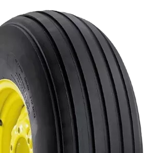 CARLSTAR Farm Specialist I-1 7 Rib
