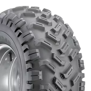 GOODYEAR Tracker MP