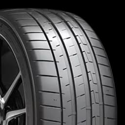 HANKOOK Ventus S1 Evo Z K129