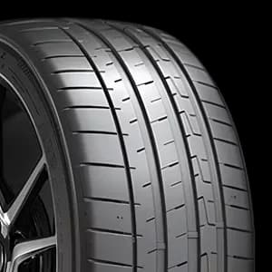 HANKOOK Ventus S1 Evo Z K129