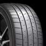 HANKOOK Ventus S1 Evo Z K129