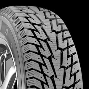 ELDORADO Vigorous W601