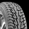 ELDORADO Vigorous W601 225/75R16