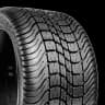 ARISUN Cruze (AT21) AT22X10-10 B TL Cruze (AT21)