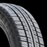HAIDA HD628 135/70R15