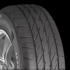 DUNLOP Eco EC201