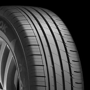 HANKOOK Kinergy Eco RV K425V