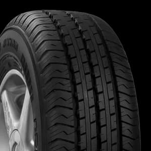 NOKIAN Hakka C Cargo