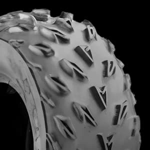 DUNLOP KT331H