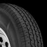 POWER KING HD Radial Trailer Ii