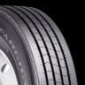FORTUNE FAR602 10R22.5 G FAR602