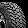 SAILUN Terramax M/T 31X10.50R15LT C Terramax M/T