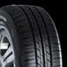HAIDA HD667 145/70R12
