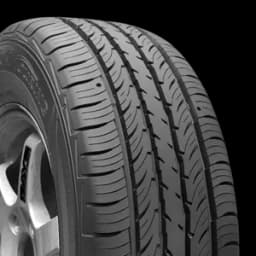 FALKEN Sincera Touring SN211