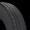 BKT Vijeta 5.00-19 C TT Vijeta