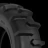 HARVEST KING R-Gator ND 11.2-24 C TL R-Gator ND