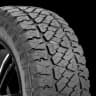 DELTA Wild Trail ALL Terrain 31X10.50R15 C Wild Trail ALL Terrain