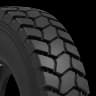 BKT Earthmax SR 423 10.00R20 J TT Earthmax SR 423