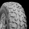 APLUS A929 ALL Terrain 31X10.50R15LT C A929 ALL Terrain