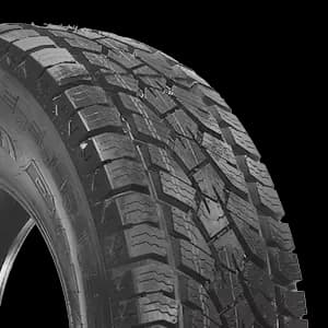 DURO DL6120 Frontier A/T