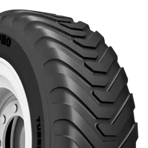 GALAXY Flot-Pro I-3