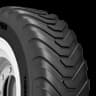 GALAXY Flot-Pro I-3 260/75R15.3