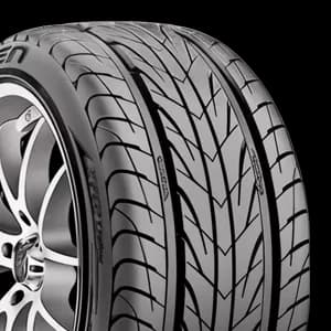 FALKEN Azenis ST-115