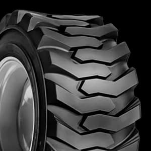 POWER KING Power King Rim Guard XD