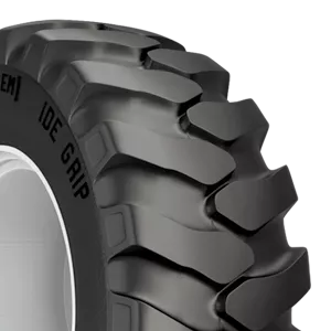 ALLIANCE 326 Wide Grip 70 Series
