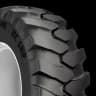 ALLIANCE 326 Wide Grip 70 Series 16/70-20EM (405/70-20) E TL 326 Wide Grip 70 Series