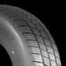 LANDSAIL 4 Seasons Van 195/65R16