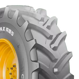 CEAT Farmax R85 R-1W