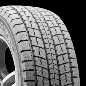 FALKEN Eurowinter HS01 Suv