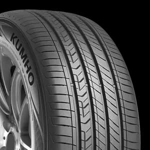 KUMHO Majesty 9 Solus TA91