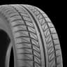 GISLAVED Speed 506 185/65R15