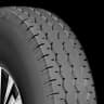 CENTARA Karrier RX566 6.00R13LT D Karrier RX566
