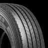 VENOM POWER Primo Hauler 205/90R15